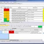Free Excel Spreadsheet Templates R Project Management Pertaining To Project Status Report Dashboard Template
