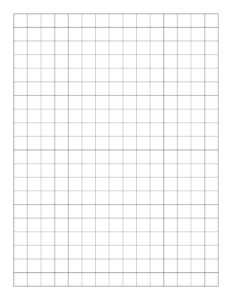 Free Graph Templates Printable - Karan.ald2014 regarding Blank Picture Graph Template