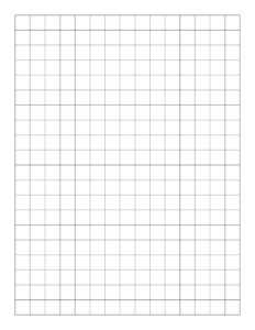 Free Graph Templates Printable - Karan.ald2014 regarding Blank Picture Graph Template