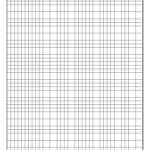 Free Maths Graph Paper – Brainypdm Within 1 Cm Graph Paper Template Word