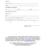Free Mobile County Alabama Motor Vehicle Bill Of Sale Form Intended For Car Bill Of Sale Word Template