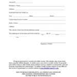 Free Mobile County Alabama Motor Vehicle Bill Of Sale Form Throughout Vehicle Bill Of Sale Template Word