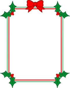 Free Page Borders For Microsoft Word, Download Free Clip Art within Word Border Templates Free Download