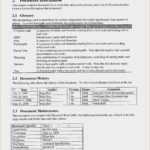 Free Pdf Cv Template Download – Resume : Resume Sample #1283 Pertaining To Combination Resume Template Word