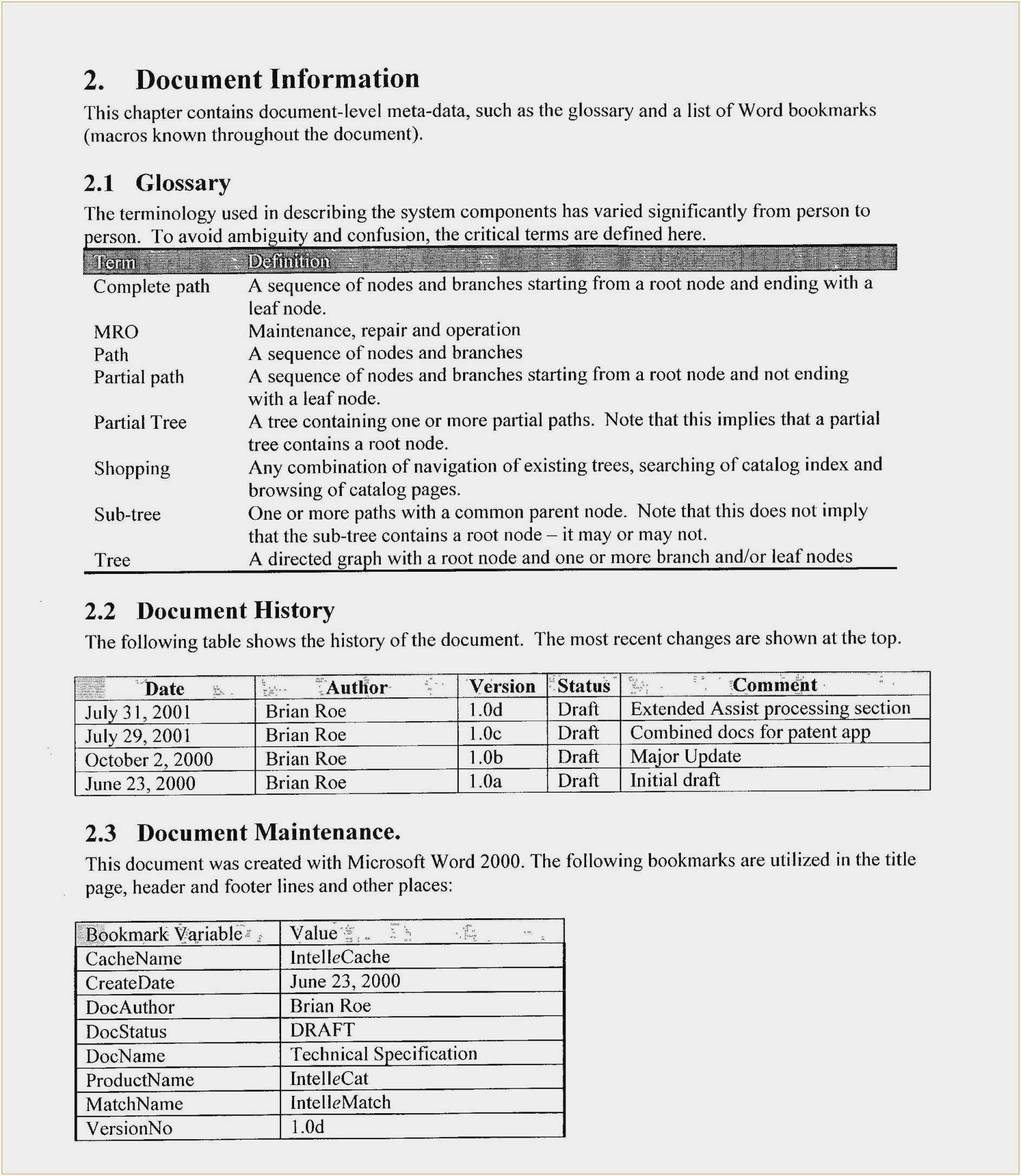 Free Pdf Cv Template Download – Resume : Resume Sample #1283 Pertaining To Combination Resume Template Word