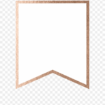 Free Printable Banner Templates {Blank Banners} – Wood, Hd In Free Letter Templates For Banners