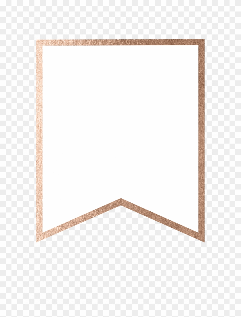 Free Printable Banner Templates {Blank Banners} – Wood, Hd In Free Letter Templates For Banners