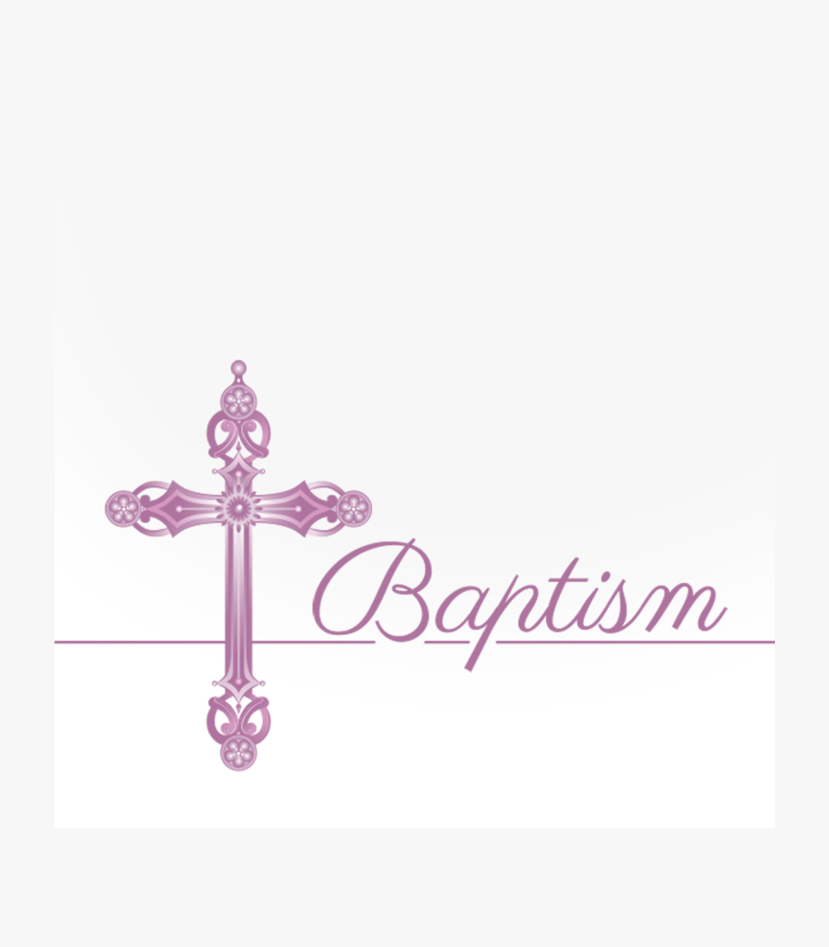 Free Printable Baptism & Christening Invitation Template Within Blank Christening Invitation Templates