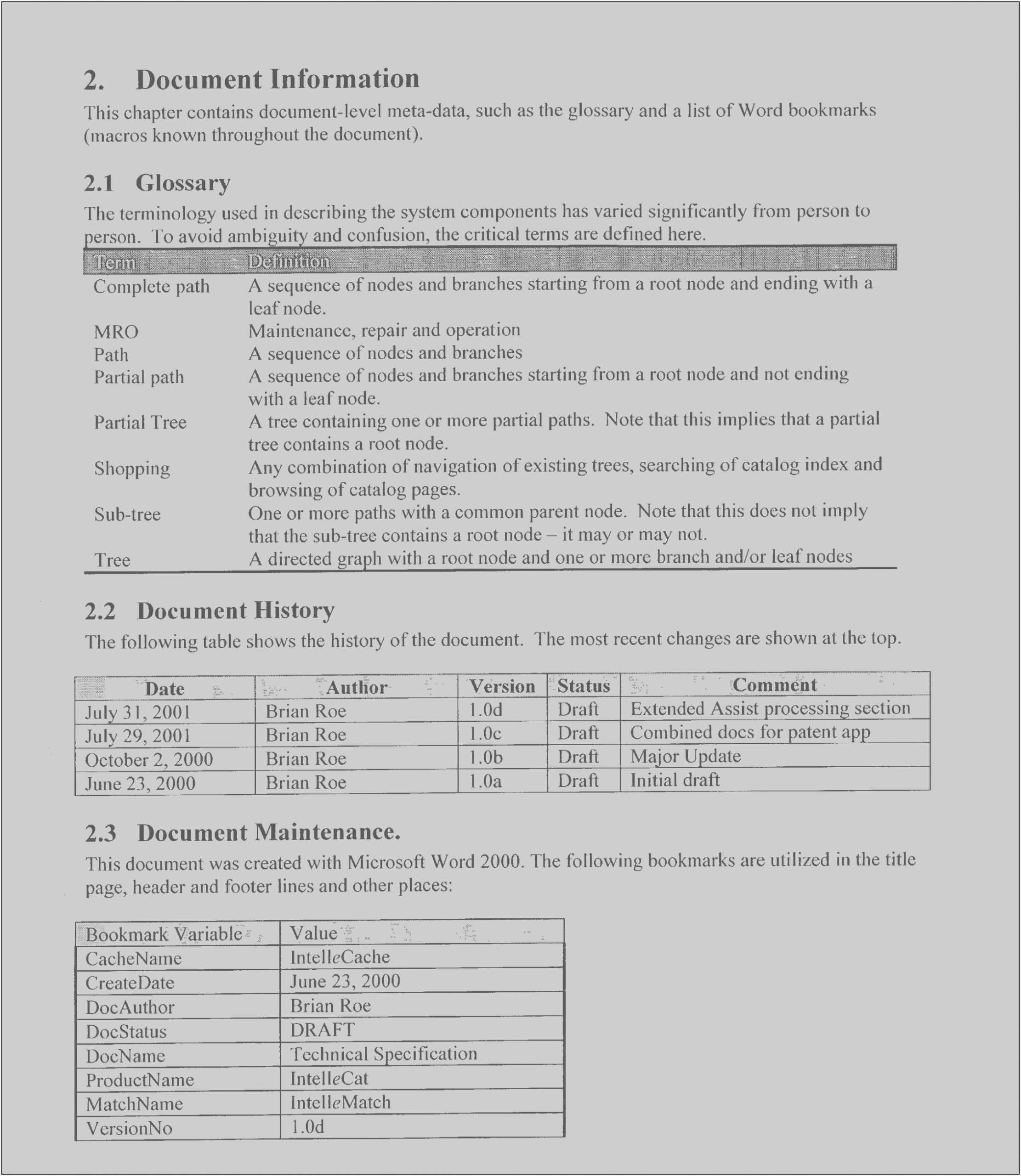 Free Printable Resume Templates Download – Resume : Resume With Regard To Free Printable Resume Templates Microsoft Word