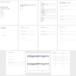 Free Project Report Templates | Smartsheet Pertaining To Site Visit Report Template Free Download