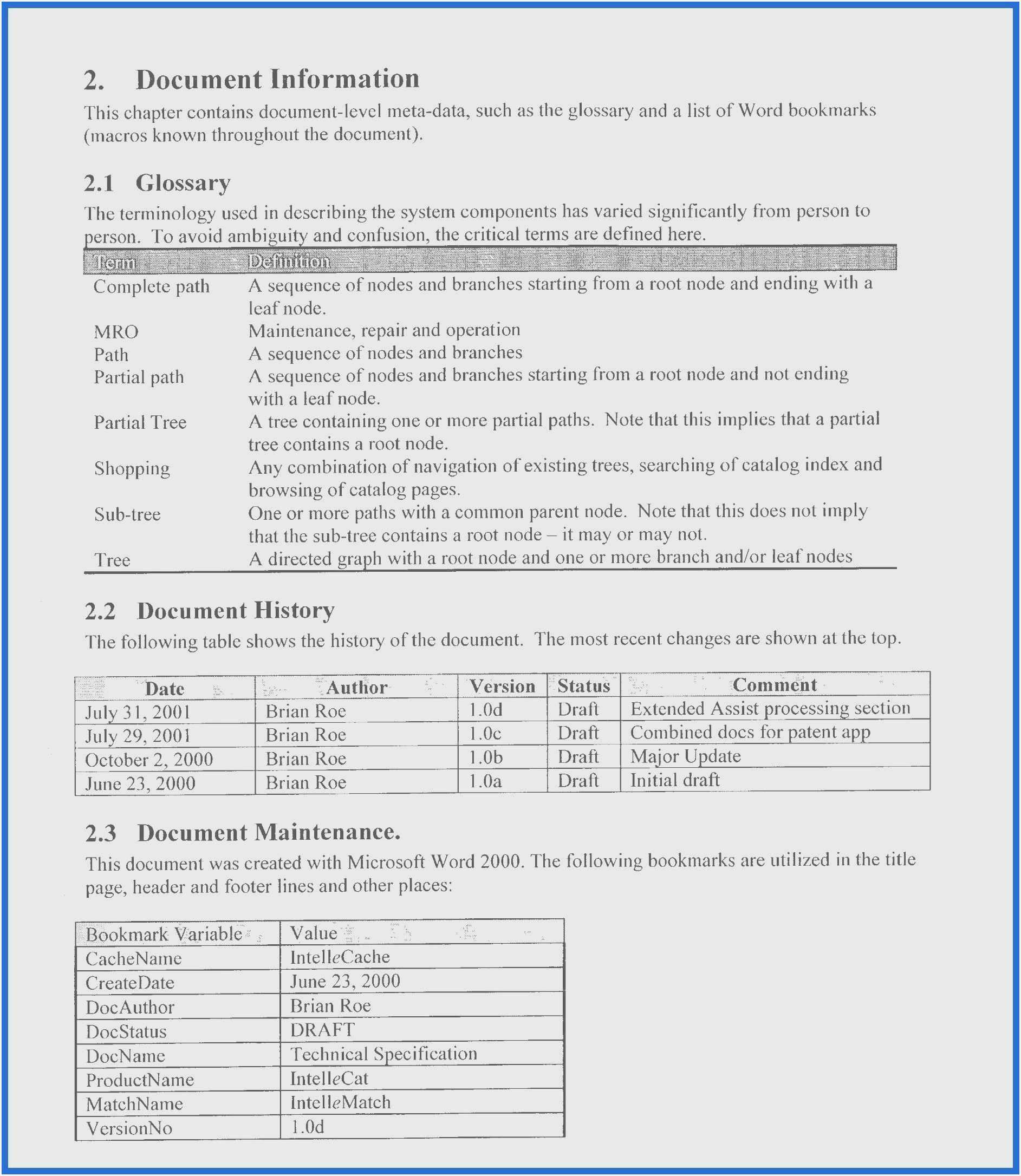 Free Resume Templates For Word Download – Resume Sample In Free Blank Business Card Template Word