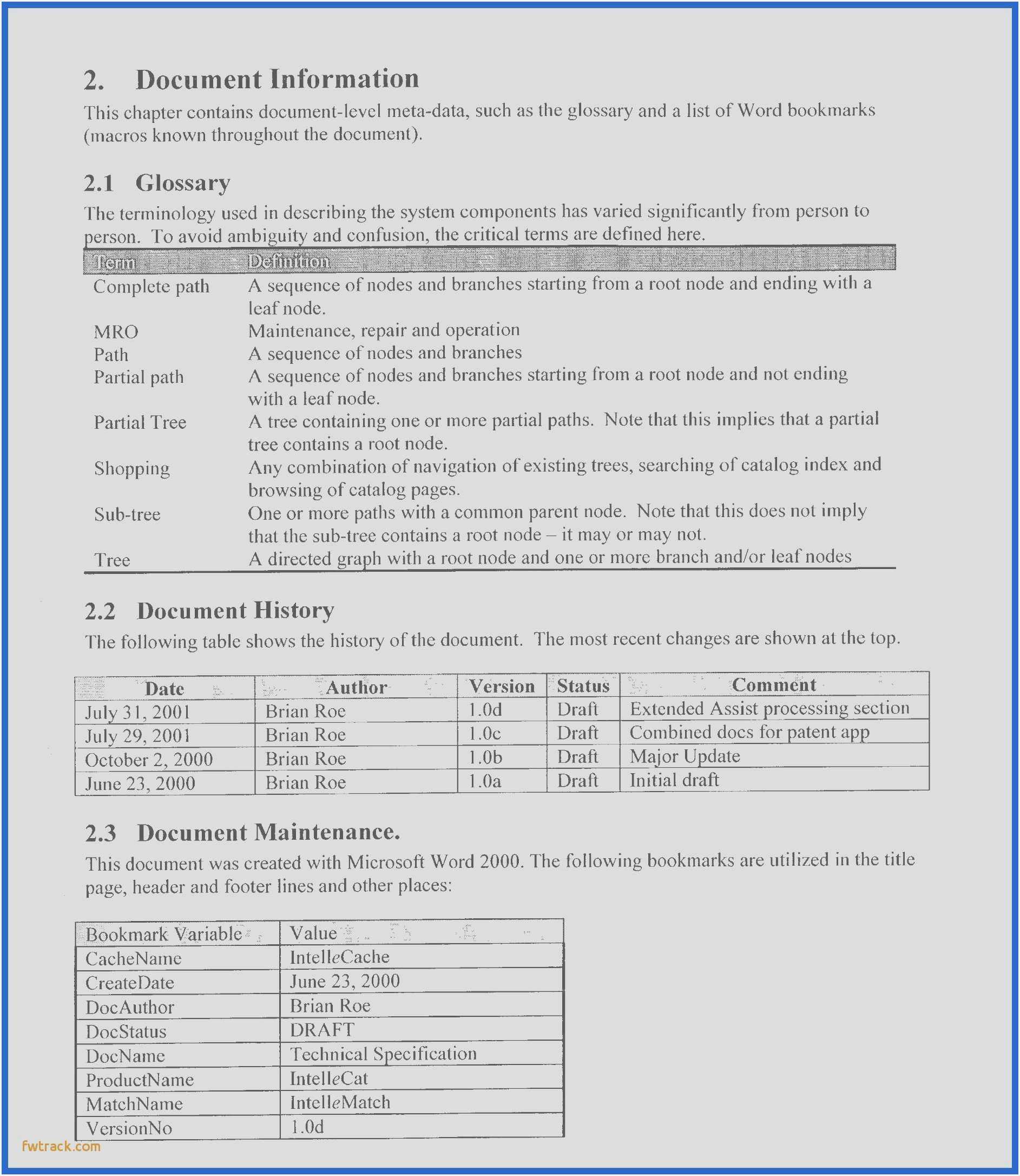Free Sample Chronological Resume Format – Resume : Resume Intended For Combination Resume Template Word