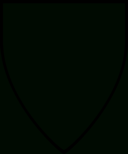 Free Shield Template, Download Free Clip Art, Free Clip Art pertaining to Blank Shield Template Printable