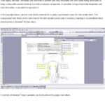 Genesis 2 System For Reporting Of Vascular Laboratory Pertaining To Carotid Ultrasound Report Template