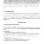Globalisation Essay Depicts Political Current Aspects. Bio For Ib Lab Report Template