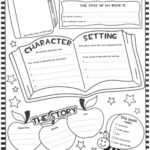 Good Book Review Lesson Plan 3Rd Grade Best 25+ Book Reviews Pertaining To Book Report Template 3Rd Grade