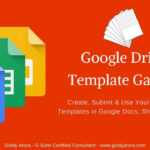 Google Docs Template Gallery – Submit & Use Your Own Company Templates Throughout Google Word Document Templates