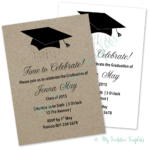 Graduation Invitation Maker Pertaining To Graduation Invitation Templates Microsoft Word