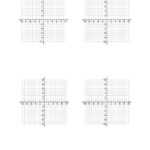 Graphs Template – Karan.ald2014 Inside Blank Picture Graph Template