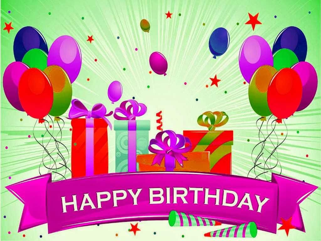 Happy Birthday Banner Online – Karan.ald2014 Within Free Happy Birthday Banner Templates Download