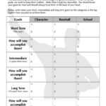 Here's What We Have… || Baseball Dudes Llc Within Baseball Scouting Report Template