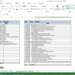 Home Improvement Tracker Microsoft Excel Spreadsheet In Ms Intended For Fact Sheet Template Microsoft Word