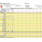 Home Inspection Report Template Pdf And Home Inspection Inside Home Inspection Report Template Pdf