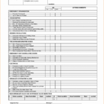 Home Inspection Report Template Throughout Home Inspection Report Template Pdf