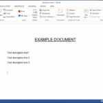 How To Insert Contents Of A Document Into Another Document In Word 2013 For Another Word For Template