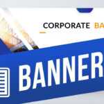 How To Make A Banner In Word Within Microsoft Word Banner Template