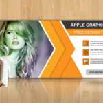 How To Make Facebook Cover Photo Design – Photoshop Tutorial For Photoshop Facebook Banner Template