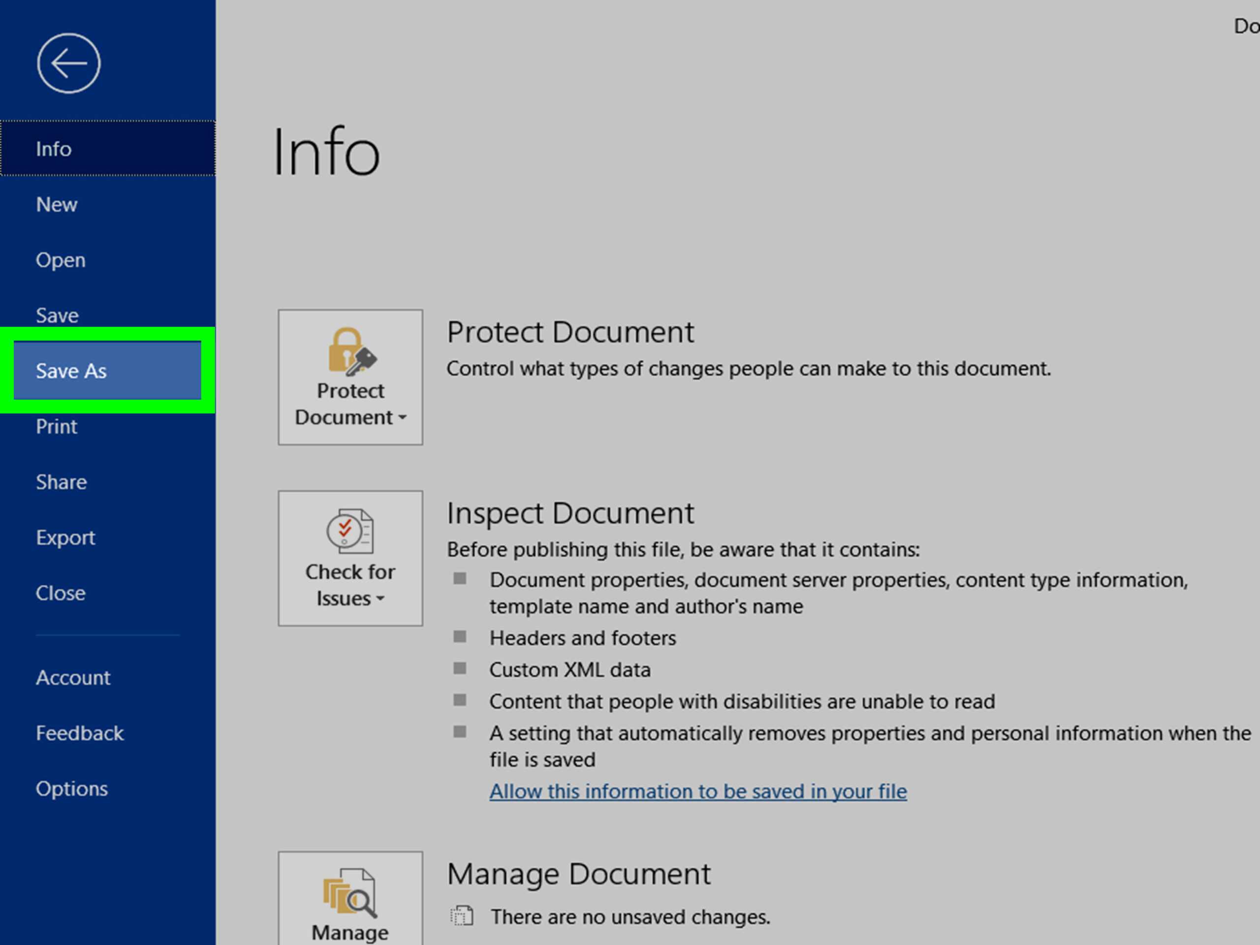 How To Make Invoices In Word (With Pictures) – Wikihow Pertaining To Microsoft Office Word Invoice Template