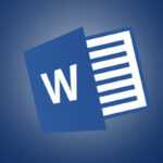 How To Use, Modify, And Create Templates In Word | Pcworld For Button Template For Word