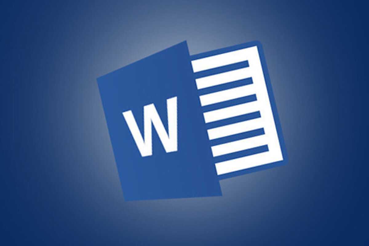 How To Use, Modify, And Create Templates In Word | Pcworld For Button Template For Word