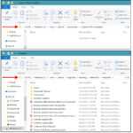 How To Use, Modify, And Create Templates In Word | Pcworld In Where Are Word Templates Stored