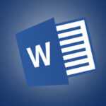 How To Use, Modify, And Create Templates In Word | Pcworld Intended For Where Are Word Templates Stored