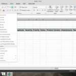 How To Write Defect Report Template In Excel Within Bug Report Template Xls