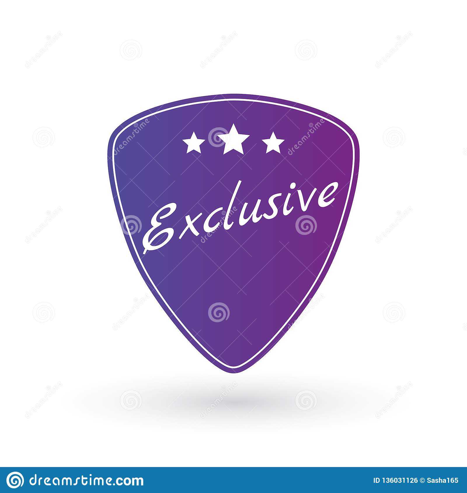Identity, Badge, Label, Emblem Logo Or Badge Template Pertaining To Id Badge Template Word