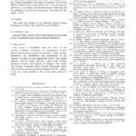 Ieee – Default Template For Ieee Journals Template Pertaining To Template For Ieee Paper Format In Word
