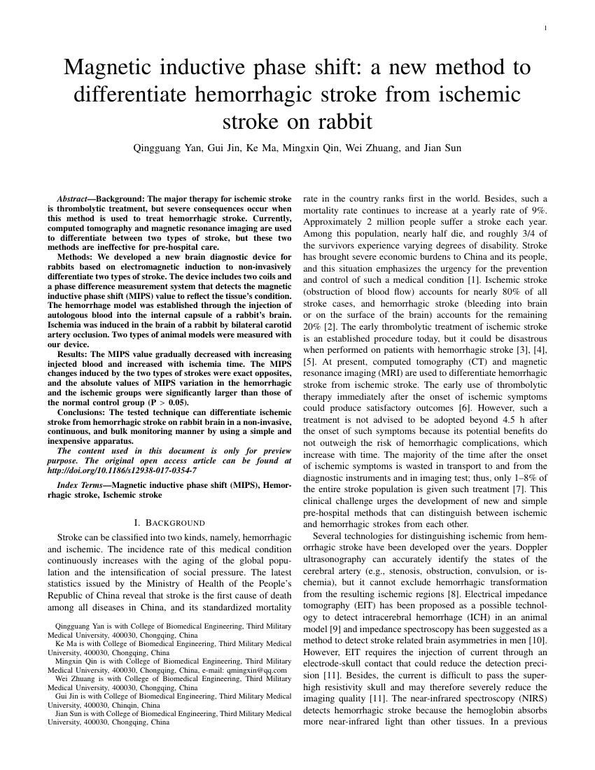 Ieee – Default Template For Ieee Journals Template With Scientific Paper Template Word 2010