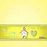 Iictures : First Communion Templates For Banners | First Regarding First Communion Banner Templates