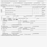 Image1 Blank Police Report F2A033Bd 866E 4F07 800D – Offense Regarding Insurance Incident Report Template