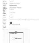 Incident Investigation Report Template (Better Than Word And Pertaining To Incident Report Register Template