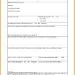 Incident Report Form Template Free Download – Vmarques In Medical Report Template Free Downloads
