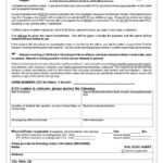 Incident Report Form Template Free Download – Vmarques Inside Fake Police Report Template