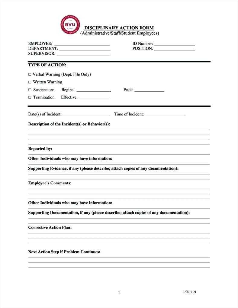 Incident Summary Report Template – Harryatkins For Incident Summary Report Template