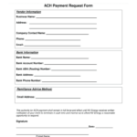 Internal Payment Request Form Template – Fill Online Pertaining To Check Request Template Word