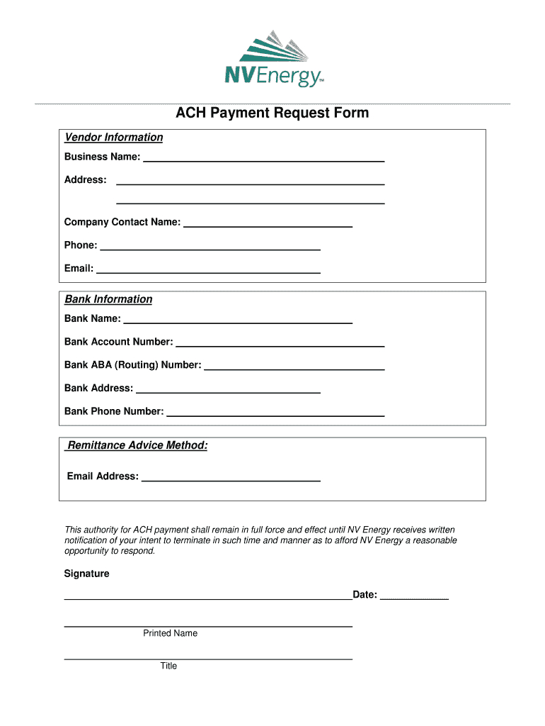 Internal Payment Request Form Template – Fill Online Pertaining To Check Request Template Word