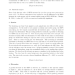 Iop Publishing – Laser Physics Letters Template With Applied Physics Letters Template Word