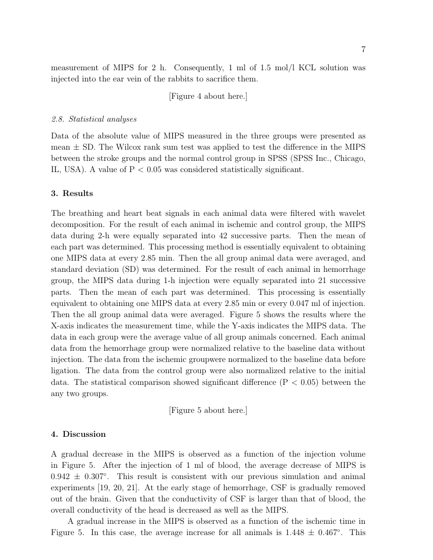 Iop Publishing – Laser Physics Letters Template With Applied Physics Letters Template Word